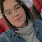 Profesora de educación básica, clases hasta 4to